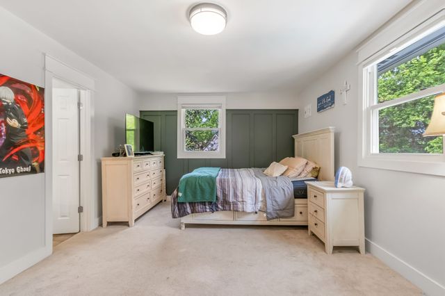1430 Haynes Dr, Murfreesboro, TN 37129