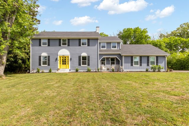 1430 Haynes Dr, Murfreesboro, TN 37129