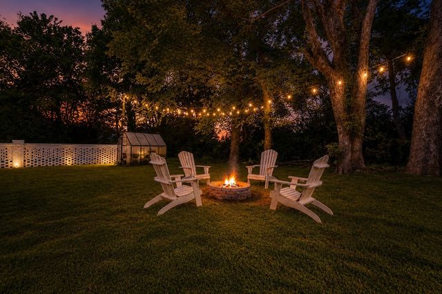 1430 Haynes Dr, Murfreesboro, TN 37129
