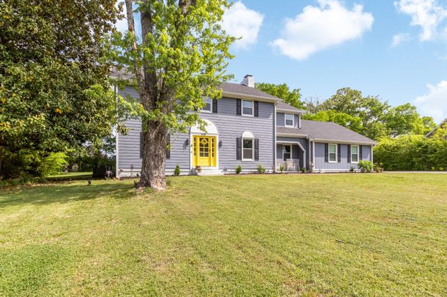 1430 Haynes Dr, Murfreesboro, TN 37129