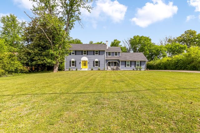 1430 Haynes Dr, Murfreesboro, TN 37129