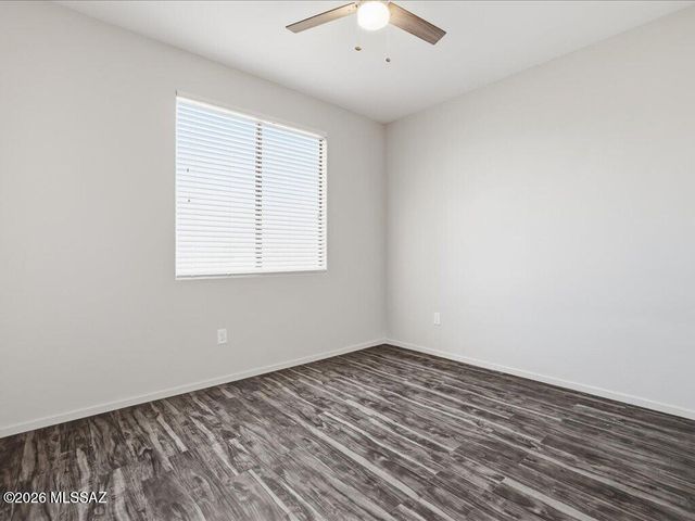 9537 E Ventaso Circle, Tucson, AZ 85715