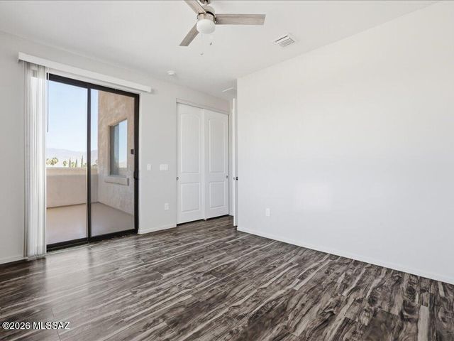 9537 E Ventaso Circle, Tucson, AZ 85715