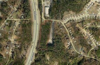 1500 Northwest Drive, Atlanta, GA 30318