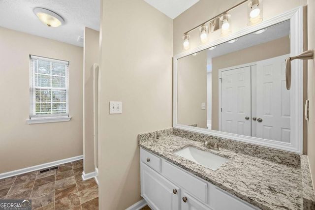 640 S Preston Court, Alpharetta, GA 30022