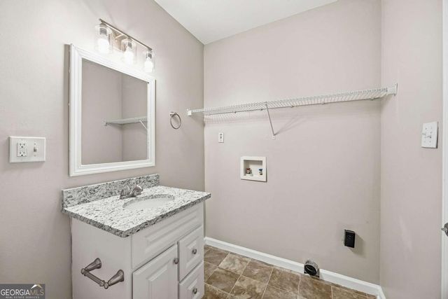 640 S Preston Court, Alpharetta, GA 30022