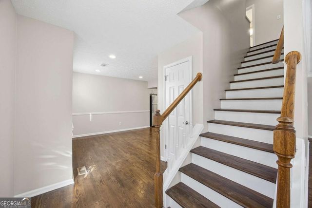 640 S Preston Court, Alpharetta, GA 30022