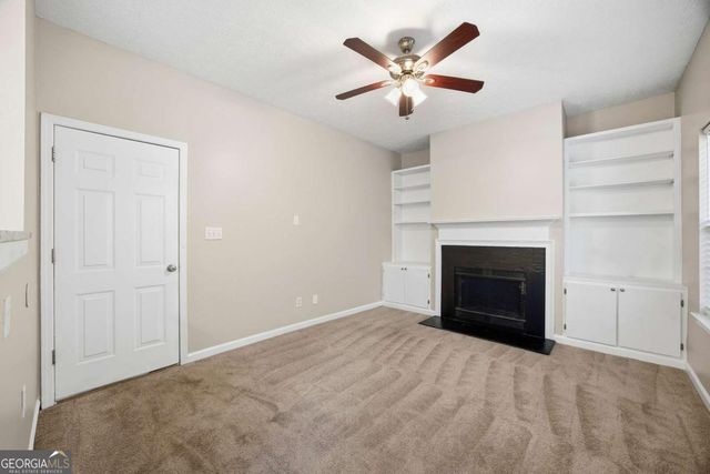 640 S Preston Court, Alpharetta, GA 30022