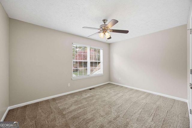 640 S Preston Court, Alpharetta, GA 30022