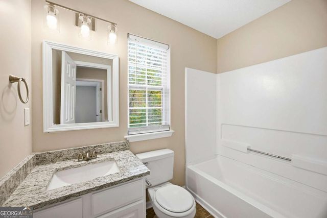 640 S Preston Court, Alpharetta, GA 30022