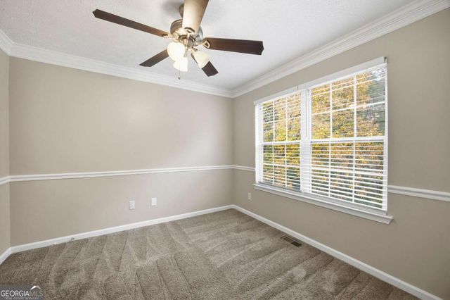 640 S Preston Court, Alpharetta, GA 30022