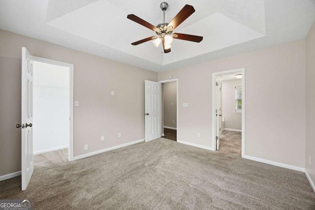 640 S Preston Court, Alpharetta, GA 30022