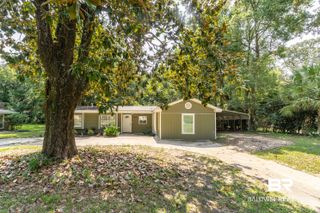 4359 Antares Lane, Mobile, AL 36693