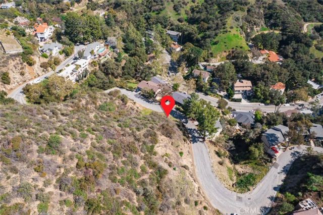 2745 Kennington, Glendale, CA 91206