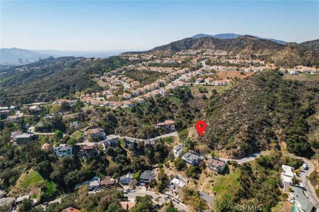 2745 Kennington, Glendale, CA 91206