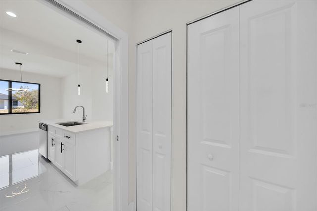 8043 WALBERT STREET, Port Charlotte, FL 33981