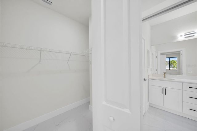 8043 WALBERT STREET, Port Charlotte, FL 33981