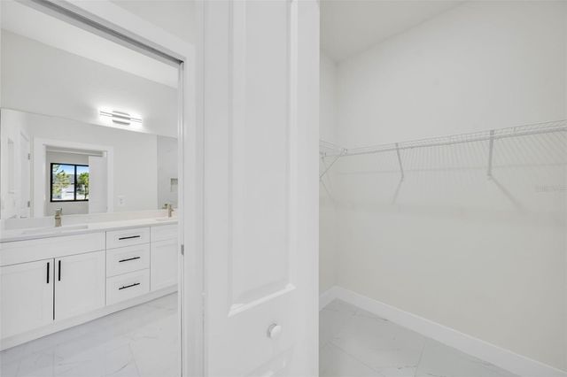 8043 WALBERT STREET, Port Charlotte, FL 33981