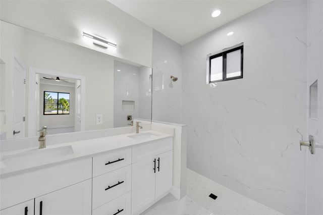 8043 WALBERT STREET, Port Charlotte, FL 33981