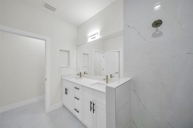 8043 WALBERT STREET, Port Charlotte, FL 33981