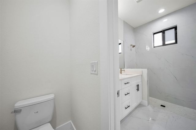 8043 WALBERT STREET, Port Charlotte, FL 33981