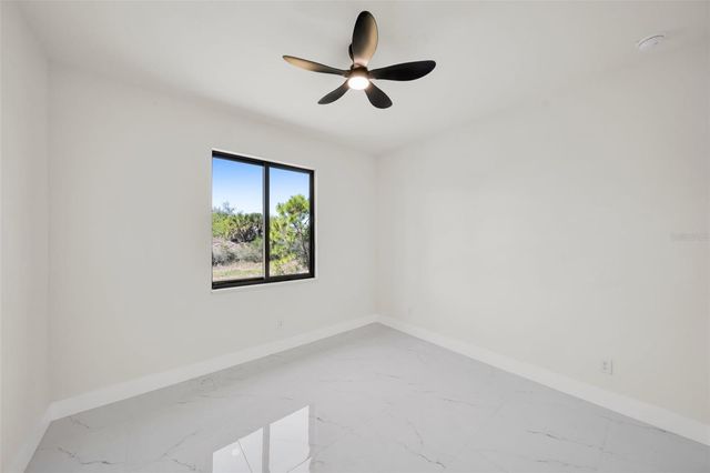 8043 WALBERT STREET, Port Charlotte, FL 33981