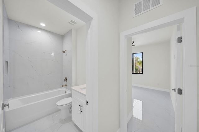 8043 WALBERT STREET, Port Charlotte, FL 33981