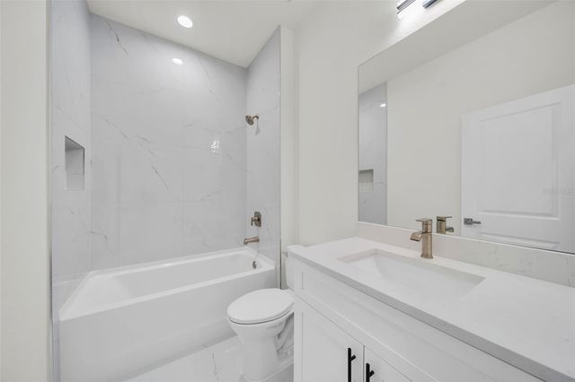 8043 WALBERT STREET, Port Charlotte, FL 33981