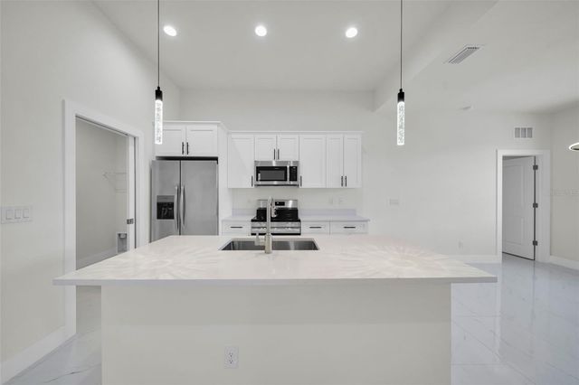 8043 WALBERT STREET, Port Charlotte, FL 33981