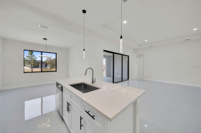 8043 WALBERT STREET, Port Charlotte, FL 33981