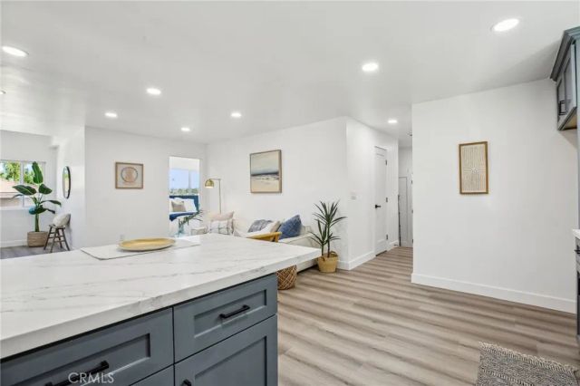 811 W Oliver, San Pedro, CA 90731