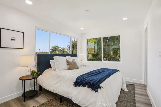 811 W Oliver, San Pedro, CA 90731