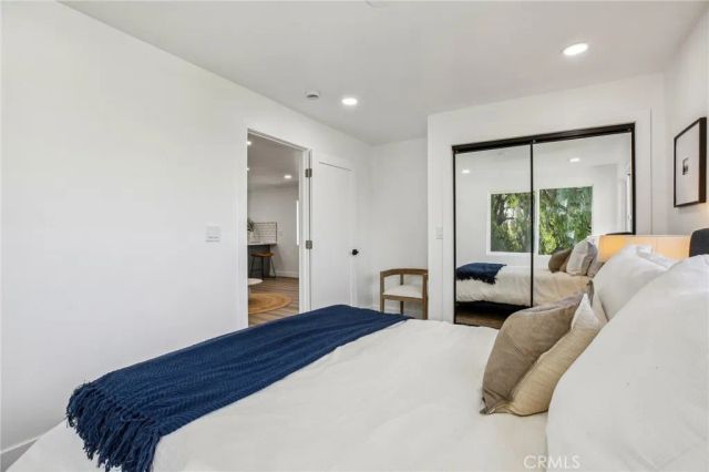 811 W Oliver, San Pedro, CA 90731