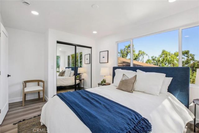 811 W Oliver, San Pedro, CA 90731