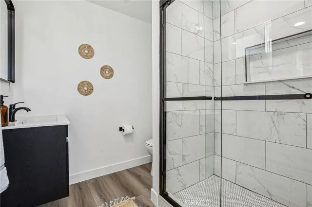 811 W Oliver, San Pedro, CA 90731