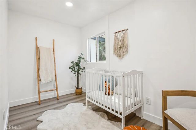 811 W Oliver, San Pedro, CA 90731