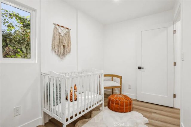 811 W Oliver, San Pedro, CA 90731