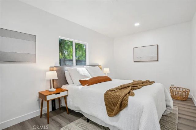 811 W Oliver, San Pedro, CA 90731