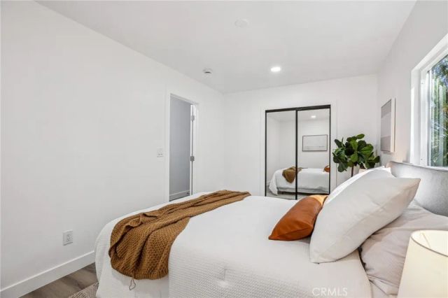 811 W Oliver, San Pedro, CA 90731