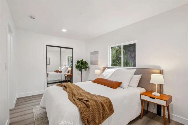 811 W Oliver, San Pedro, CA 90731