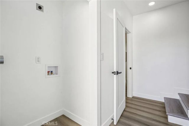 811 W Oliver, San Pedro, CA 90731