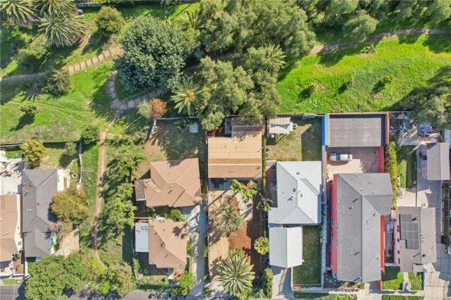 811 W Oliver, San Pedro, CA 90731