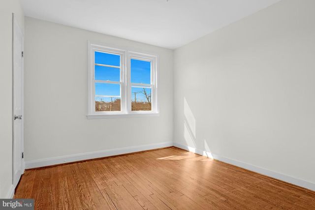 1909 HARMAN AVE, Baltimore, MD 21230