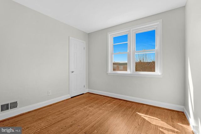 1909 HARMAN AVE, Baltimore, MD 21230