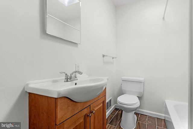 1909 HARMAN AVE, Baltimore, MD 21230