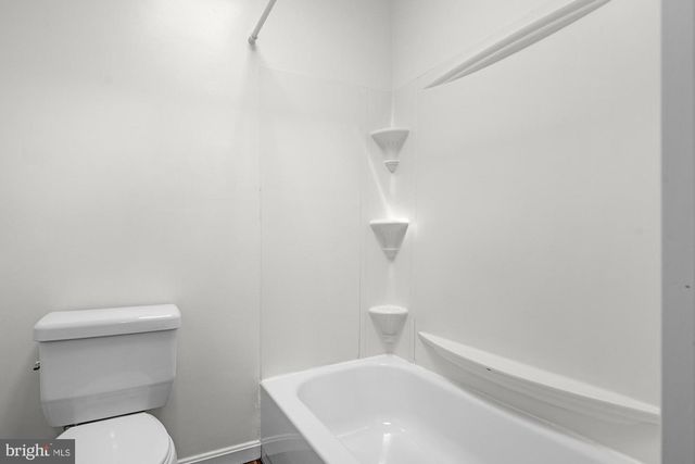 1909 HARMAN AVE, Baltimore, MD 21230