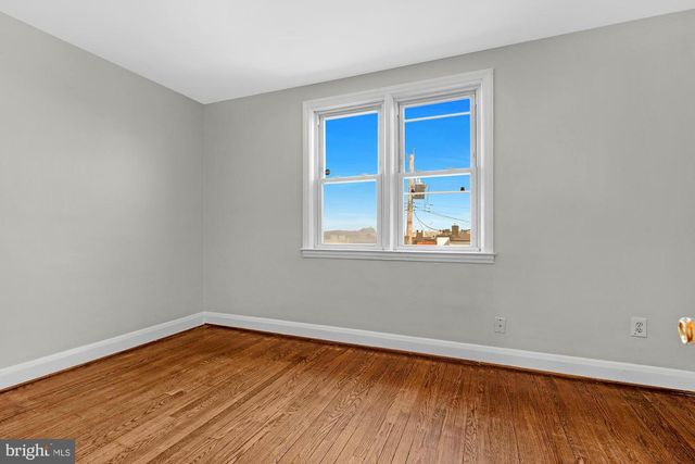 1909 HARMAN AVE, Baltimore, MD 21230