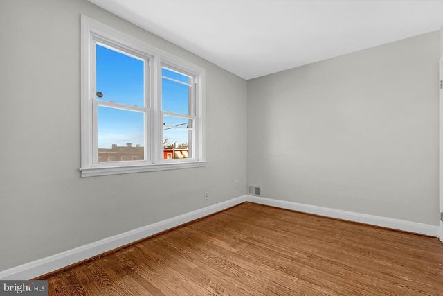 1909 HARMAN AVE, Baltimore, MD 21230