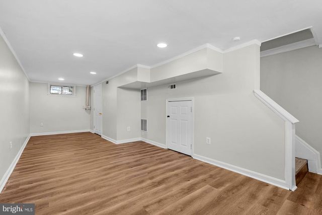 1909 HARMAN AVE, Baltimore, MD 21230