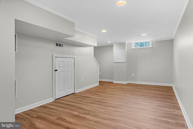 1909 HARMAN AVE, Baltimore, MD 21230